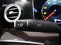 Mercedes-Benz E 300 e 4MATIC AMG Line | Panoramadak | Luchtvering | Me Zwart - thumbnail 38