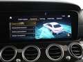Mercedes-Benz E 300 e 4MATIC AMG Line | Panoramadak | Luchtvering | Me Zwart - thumbnail 24