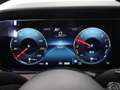 Mercedes-Benz E 300 e 4MATIC AMG Line | Panoramadak | Luchtvering | Me Zwart - thumbnail 12