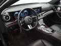 Mercedes-Benz E 300 e 4MATIC AMG Line | Panoramadak | Luchtvering | Me Zwart - thumbnail 7