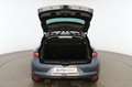 Renault Megane 1.5dCi Blue Zen 85kW Gris - thumbnail 29