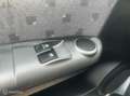 Opel Astra Wagon 1.3 CDTi Business Blanc - thumbnail 6