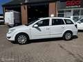 Opel Astra Wagon 1.3 CDTi Business Bianco - thumbnail 2