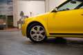 Audi S3 *ASI / Pelle / Tetto* Grey - thumbnail 12