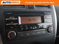 Nissan Micra 1.2 Acenta Rojo - thumbnail 21