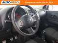 Nissan Micra 1.2 Acenta Rojo - thumbnail 12