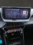 Peugeot 208 1.2 TURBO 73KW ALLURE 100 5P Blanco - thumbnail 13