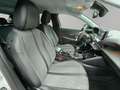 Peugeot 208 1.2 TURBO 73KW ALLURE 100 5P Blanco - thumbnail 14