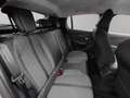 Peugeot 208 1.2 TURBO 73KW ALLURE 100 5P Blanco - thumbnail 15