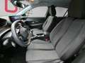 Peugeot 208 1.2 TURBO 73KW ALLURE 100 5P Blanco - thumbnail 9
