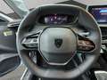 Peugeot 208 1.2 TURBO 73KW ALLURE 100 5P Blanco - thumbnail 10