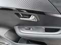 Peugeot 208 1.2 TURBO 73KW ALLURE 100 5P Blanco - thumbnail 16