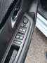 Peugeot 208 1.2 TURBO 73KW ALLURE 100 5P Blanco - thumbnail 11