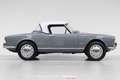 Alfa Romeo Giulietta Spider Veloce 750 F + Hard-Top 1957 FULLY RESTORED Gris - thumbnail 4