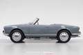 Alfa Romeo Giulietta Spider Veloce 750 F + Hard-Top 1957 FULLY RESTORED Gris - thumbnail 3