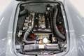 Alfa Romeo Giulietta Spider Veloce 750 F + Hard-Top 1957 FULLY RESTORED Gris - thumbnail 22