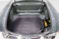 Alfa Romeo Giulietta Spider Veloce 750 F + Hard-Top 1957 FULLY RESTORED Gris - thumbnail 21