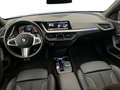 BMW 128 ti auto Bleu - thumbnail 10