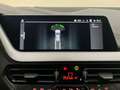 BMW 128 ti auto Bleu - thumbnail 13