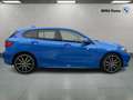 BMW 128 ti auto Bleu - thumbnail 14
