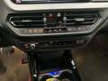 BMW 128 ti auto Bleu - thumbnail 12