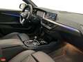 BMW 128 ti auto Bleu - thumbnail 11
