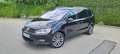 Volkswagen Sharan 2.0 TDI DSG (BlueMotion Technology) Highline - thumbnail 1