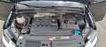 Volkswagen Sharan 2.0 TDI DSG (BlueMotion Technology) Highline - thumbnail 19