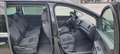 Volkswagen Sharan 2.0 TDI DSG (BlueMotion Technology) Highline - thumbnail 7