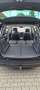Volkswagen Sharan 2.0 TDI DSG (BlueMotion Technology) Highline - thumbnail 16