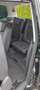 Volkswagen Sharan 2.0 TDI DSG (BlueMotion Technology) Highline - thumbnail 11