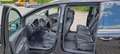 Volkswagen Sharan 2.0 TDI DSG (BlueMotion Technology) Highline - thumbnail 9