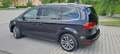 Volkswagen Sharan 2.0 TDI DSG (BlueMotion Technology) Highline - thumbnail 4