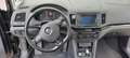 Volkswagen Sharan 2.0 TDI DSG (BlueMotion Technology) Highline - thumbnail 12