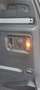 Volkswagen Sharan 2.0 TDI DSG (BlueMotion Technology) Highline - thumbnail 14