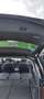 Volkswagen Sharan 2.0 TDI DSG (BlueMotion Technology) Highline - thumbnail 17
