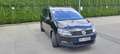 Volkswagen Sharan 2.0 TDI DSG (BlueMotion Technology) Highline - thumbnail 2