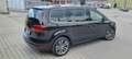 Volkswagen Sharan 2.0 TDI DSG (BlueMotion Technology) Highline - thumbnail 6