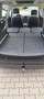 Volkswagen Sharan 2.0 TDI DSG (BlueMotion Technology) Highline - thumbnail 15