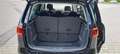 Volkswagen Sharan 2.0 TDI DSG (BlueMotion Technology) Highline - thumbnail 8