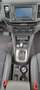 Volkswagen Sharan 2.0 TDI DSG (BlueMotion Technology) Highline - thumbnail 18
