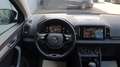Skoda Karoq 2.0 TDI DSG 4x4 STYLE Pano/Virtual/ACC/AHK Schwarz - thumbnail 10