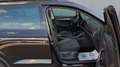 Skoda Karoq 2.0 TDI DSG 4x4 STYLE Pano/Virtual/ACC/AHK Schwarz - thumbnail 7