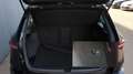 Skoda Karoq 2.0 TDI DSG 4x4 STYLE Pano/Virtual/ACC/AHK Schwarz - thumbnail 16