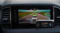 Skoda Karoq 2.0 TDI DSG 4x4 STYLE Pano/Virtual/ACC/AHK Schwarz - thumbnail 13