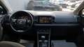 Skoda Karoq 2.0 TDI DSG 4x4 STYLE Pano/Virtual/ACC/AHK Schwarz - thumbnail 5