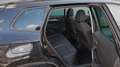 Skoda Karoq 2.0 TDI DSG 4x4 STYLE Pano/Virtual/ACC/AHK Schwarz - thumbnail 9