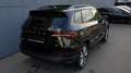 Skoda Karoq 2.0 TDI DSG 4x4 STYLE Pano/Virtual/ACC/AHK Schwarz - thumbnail 3
