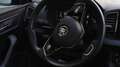 Skoda Karoq 2.0 TDI DSG 4x4 STYLE Pano/Virtual/ACC/AHK Schwarz - thumbnail 12