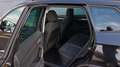 Skoda Karoq 2.0 TDI DSG 4x4 STYLE Pano/Virtual/ACC/AHK Schwarz - thumbnail 8